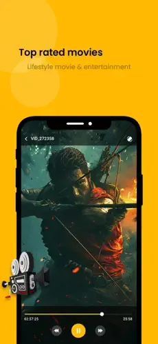 star-sports-play-store Top Rated Movies